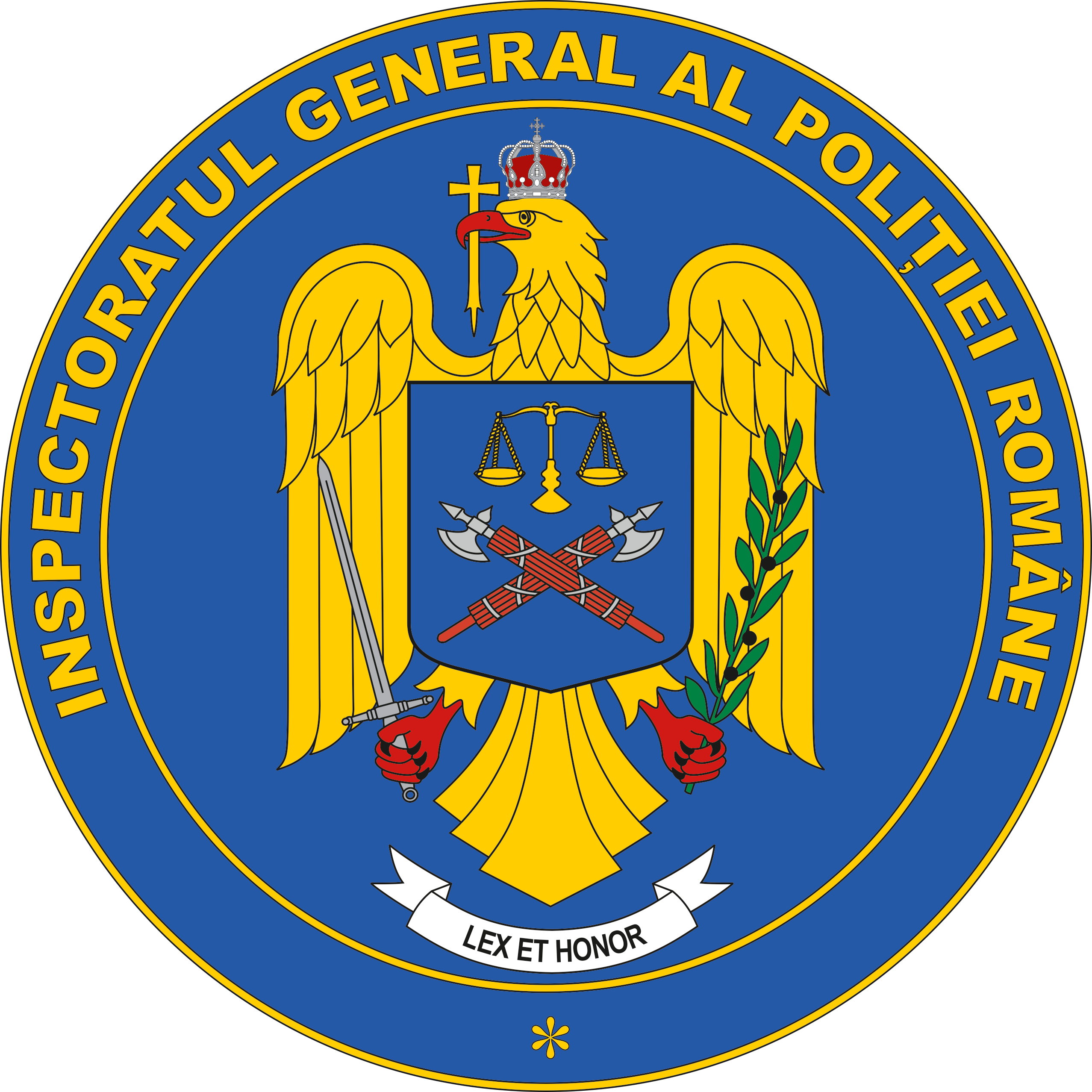 Inspectoratul de Poliţie Judeţean Constanţa